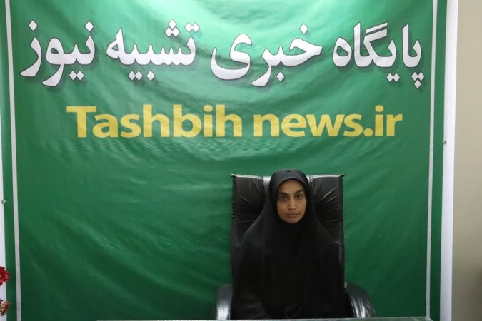 تجلیل گرم مدیرکل انتقال خون گلستان از یاران رسانه‌ای، به مناسبت هفته خبرنگار!