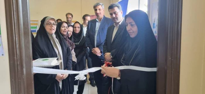 افتتاح «خانه تشکل‌های بهزیستی» در گلستان / سمن‌ها بازوی توانمندسازی جامعه هدف