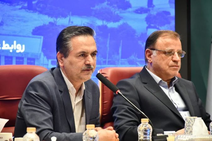 نشاط اجتماعی و امیدآفرینی محور برنامه‌های هفته دولت خواهد بود