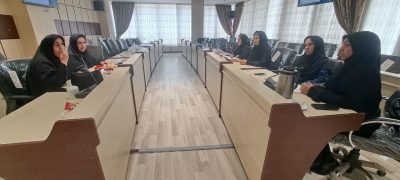 مراکز «مهر و گفتگو»؛ خانه دوم سالمندان