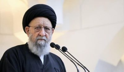 وحدت اسلامی سد راه دشمنان/ ایران هرگز مستعمره چین و روسیه نمی‌شود