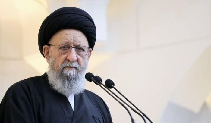 وحدت اسلامی سد راه دشمنان/ ایران هرگز مستعمره چین و روسیه نمی‌شود