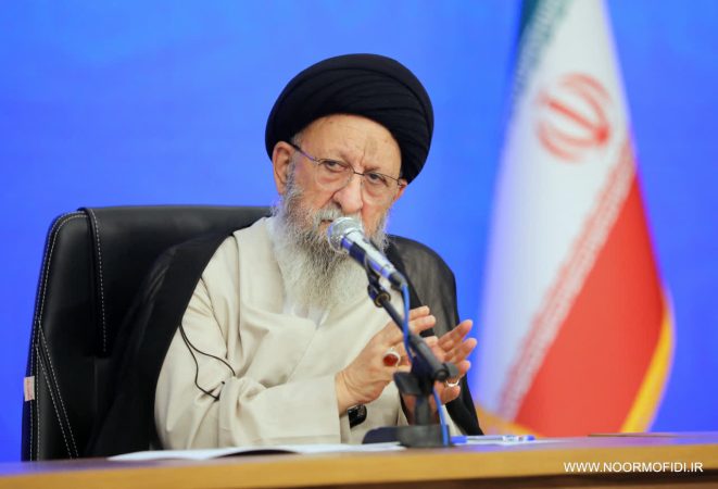 گلستان با حمایت قضایی آماده جهش اقتصادی است