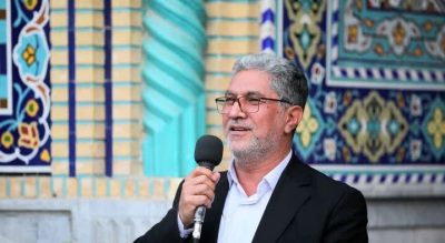 فعالیت‌های تابستانی مساجد، سکوی پرورش نوجوانان