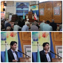 بازگشایی مدارس مهم‌ترین رویداد اجتماعی و فرهنگی کشور است