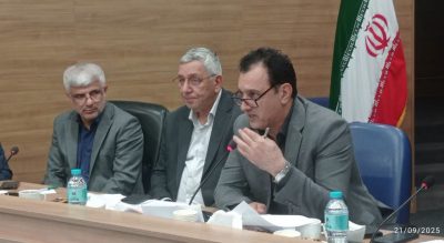۱۹ هزار و ۷۸۳ نفر تعهد اشتغال استان گلستان؛ پیشرفت ۲۶ درصدی ثبت اشتغال