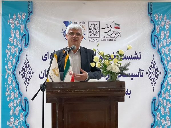 برنامه‌ریزی برای اجرای کارناوال‌های شادی در استان گلستان