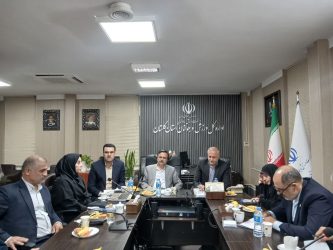 شورای تربیت‌بدنی گلستان؛ بررسی استعدادهای برتر و ویژه‌برنامه‌های هفته ورزش