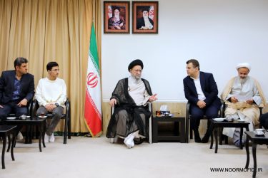 دولت‌ها نیازمند نخبگان هستند، نه نخبگان نیازمند دولت