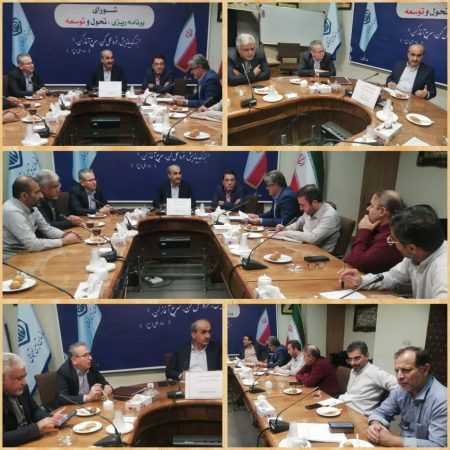 پدافند غیرعامل ضامن تداوم خدمات درمانی است