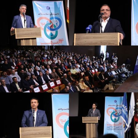 گلستان، پیشتاز صنعت دامپزشکی کشور با سه‌گانه دام، طیور و آبزیان