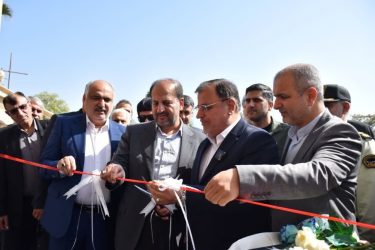 حمایت های طلایی گلستان از گردشگری