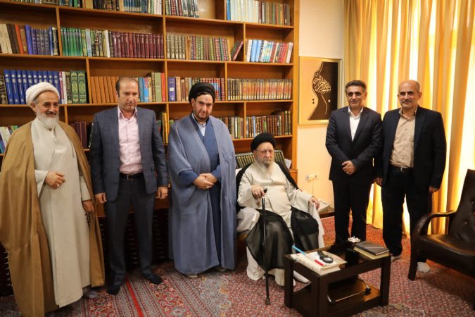 ضرورت فرهنگ‌سازی و اصلاحات زیرساختی در مصرف انرژی