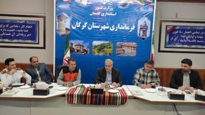 ارتقای ایمنی جاده توسکستان ضروری است