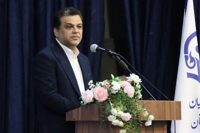 دولت‌ها نیازمند نخبگان‌اند، نه نخبگان نیازمند دولت