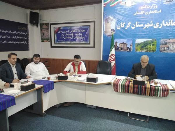 کاهش ۲۰ درصدی مصرف گاز در ادارات و اعمال قطع گاز با اخطار اولیه