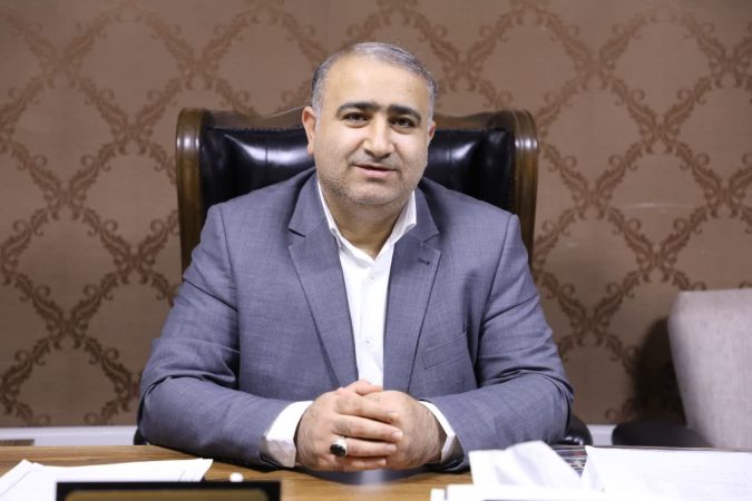 آغاز پروژه سرمایه‌گذاری ۴۸ واحدی مشارکتی شهرداری گرگان اجرایی شد