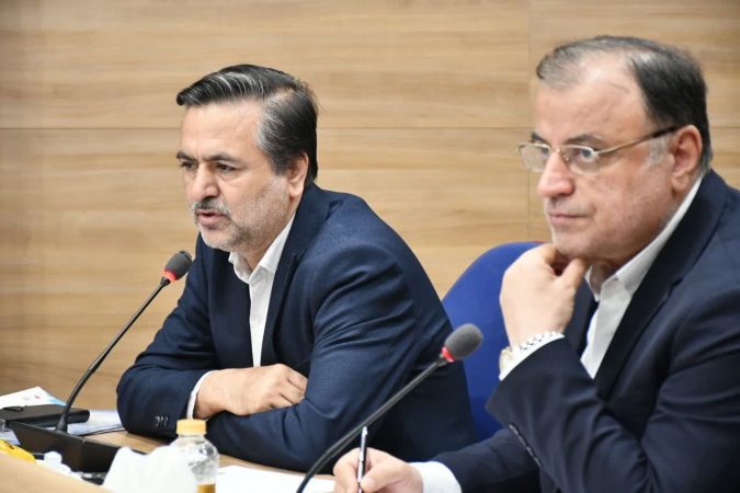 آغاز رسمی فرآیند انتخابات شوراها در گلستان با تأکید بر دقت و سلامت اجرایی