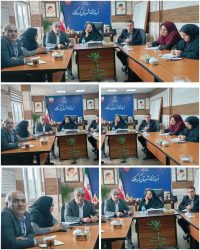 خواستار بسیج امکانات برای برگزاری انتخابات سالم شدند