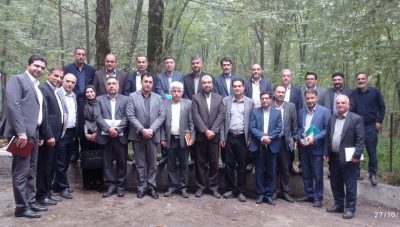 تاکید مدیرکل تعاون،کار و رفاه اجتماعی گلستان بر برنامه‌ریزی دقیق برای کاهش بیکاری و رونق اشتغال در استان