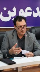 اختصاص قریب به ۶۲ میلیارد تومان اعتبار اشتغال‌زایی به بندرترکمن
