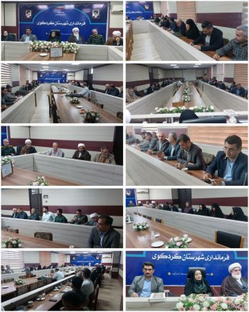 جنبش دانش آموزی قلب تپنده پیروزی انقلاب اسلامی
