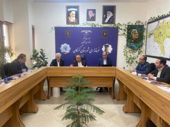 سرشماری نفوس و مسکن راهکاری برای برنامه‌ریزی مدون
