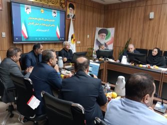 توسعه برق پاک؛ ضرورت قطعی آینده اقتصادی گلستان