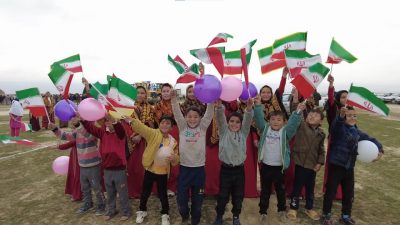 آرامش و امید به فردا ، ارمغان بنیاد مسکن انقلاب اسلامی به جوانان روستایی فاقد مسکن