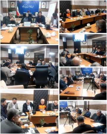 ایجاد ایستگاه آتش نشان در مناطق جنگلی بالادست ضروریست