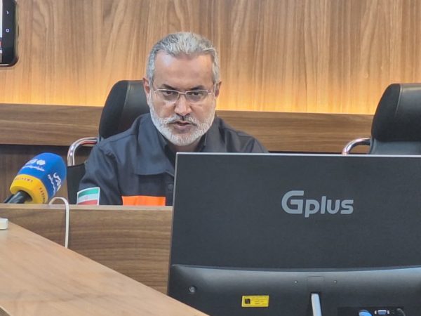 ۴۷۰ عوامل راهداری و حمل و نقل و بیش از ۱۷ هزار راننده عمومی در گلستان فعالیت دارند