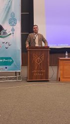 تأکید نایب‌رئیس سازمان بر ضرورت آموزش‌های هدفمند و کارگاهی در ارتقای کیفیت ساخت‌وساز
