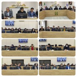رعایت عدالت در پرداخت‌ها و تعیین تکلیف فوری بیماران اورژانس، اولویت بیمارستان‌ها ‌باشد.‌