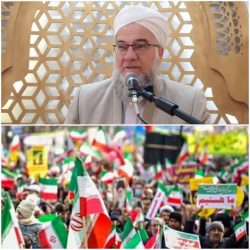 وحدت، هوشیاری اقتصادی و امید، سه‌گانه شکست‌دهنده توطئه‌های دشمن