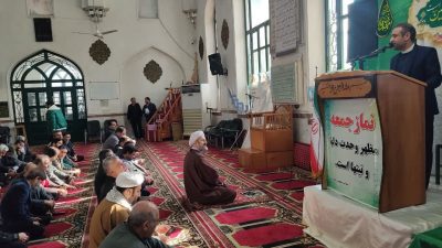 صرفه‌جویی در مصرف گاز، وظیفه‌ای همگانی برای پایداری انرژی است