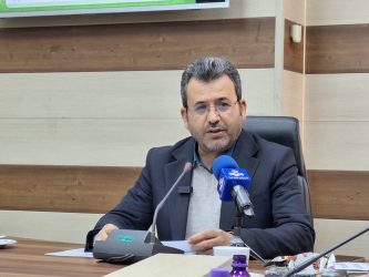 ۳۲۰ میلیارد تومان سرمایه‌گذاری در دهه فجر، با تمرکز بر مسکن، اشتغال و تعالی خانواده