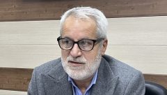 علی‌آباد کتول آماده جشن‌های باشکوه دهه فجر؛ از رژه ادوات کشاورزی تا ویزیت رایگان پزشکی