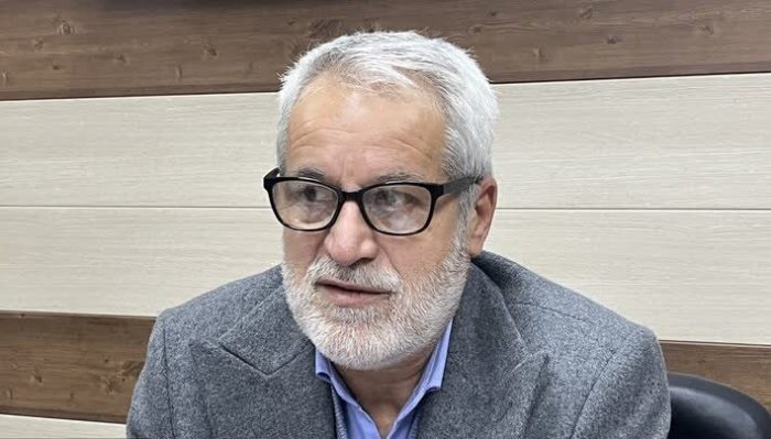 علی‌آباد کتول آماده جشن‌های باشکوه دهه فجر؛ از رژه ادوات کشاورزی تا ویزیت رایگان پزشکی