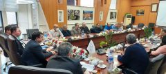 توزیع سیستمی و رندوم  بازرسی گاز خانگی، گامی در جهت عدالت و رضایت ذی‌نفعان