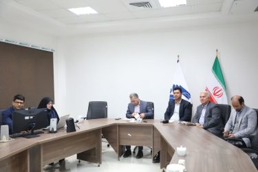 برگزاری سی‌وسومین همایش ملی بلورشناسی و کانی‌شناسی ایران در دانشگاه گلستان