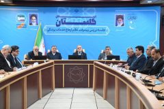 تأکید پزشکیان بر هدایت مراجعات از تخصص به پزشک خانواده برای کاهش هزینه‌های عمومی