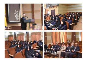 یادگاران صبوری، تجربه و خدمات بی‌منت