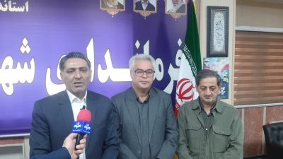 رفع موانع پیش روی اقتصاد دریا محور ضروری است
