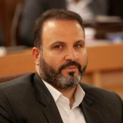 سرویس‌دهی رایگان ناوگان حمل و نقل شهری گرگان به مناسبت عید غدیر