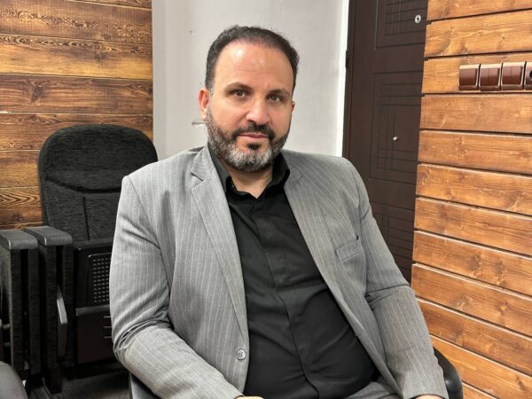 مینی‌بوس جایگزین برای رفع کمبود سرویس مدارس گرگان در نظر گرفته شده است