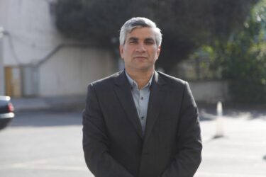افزایش طرح برخورد با دوره گردهای ضایعاتی در شهر گرگان