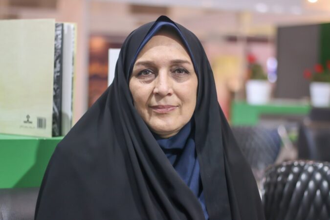 ۱۸۰ پرونده مردمی قطع اشجار در کمیسیون ماده ۷ سازمان فضای سبز شهرداری گرگان بررسی شد