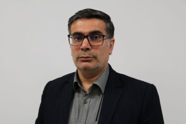 افزایش ایستگاه‌های تندرستی در شهر گرگان/ ورزش صبحگاهی در ۳۰ نقطه شهر برگزار می‌شود
