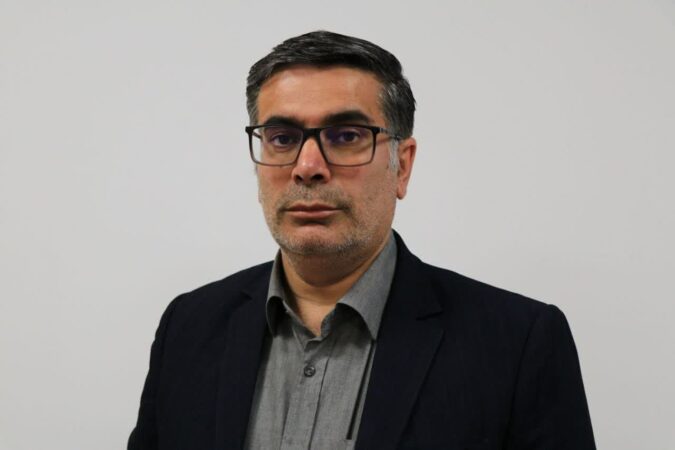 افزایش ایستگاه‌های تندرستی در شهر گرگان/ ورزش صبحگاهی در ۳۰ نقطه شهر برگزار می‌شود