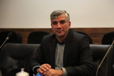 تعداد ۷۵۰ کارتن پلاست در سطح منطقه سه شهر گرگان توزیع شد